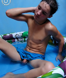 TBW Petr                                               5b54a81c88912.jpg