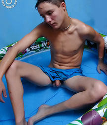 TBW Petr                                               5b54a81d917cc.jpg