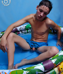 TBW Petr                                               5b54a81e8768e.jpg