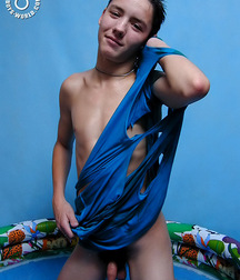 TBW Petr                                               5b54a8225ae5c.jpg