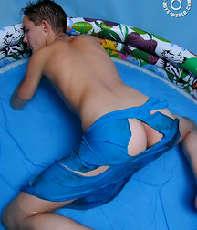 TBW Petr                                               5b54a8275936f.jpg