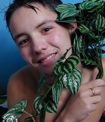 TBW Petr                                               5b54a82c49390.jpg