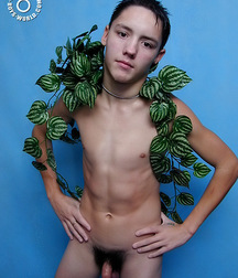 TBW Petr                                               5b54a82e4fa89.jpg