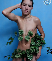 TBW Petr                                               5b54a82f46f28.jpg