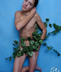 TBW Petr                                               5b54a8314c58d.jpg