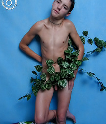 TBW Petr                                               5b54a83244f65.jpg