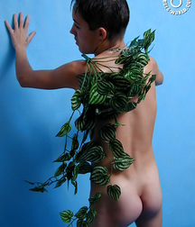 TBW Petr                                               5b54a835430d1.jpg