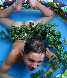 TBW Petr                                               5b54a83bb8dc3.jpg