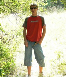 HMB Boys patrick 5b7035c8cac9c.jpg