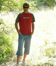 HMB Boys patrick 5b7035c9da4ec.jpg