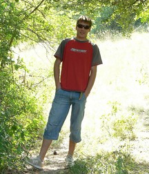 HMB Boys patrick 5b7035cae4fd4.jpg