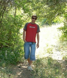 HMB Boys patrick 5b7035cc08797.jpg