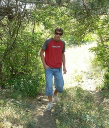 HMB Boys patrick 5b7035cd14160.jpg