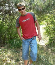 HMB Boys patrick 5b7035ce18243.jpg