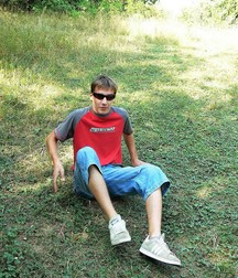 HMB Boys patrick 5b7035cf1d78d.jpg