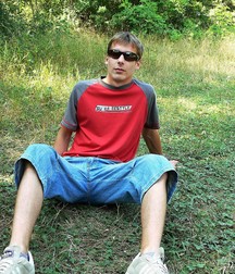 HMB Boys patrick 5b7035d026348.jpg