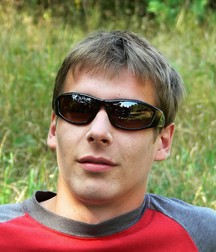 HMB Boys patrick 5b7035d126665.jpg