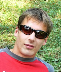 HMB Boys patrick 5b7035d327e6f.jpg