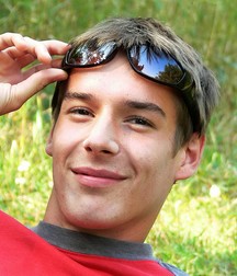 HMB Boys patrick 5b7035d428f84.jpg