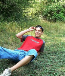 HMB Boys patrick 5b7035d53c92b.jpg