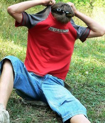 HMB Boys patrick 5b7035da67d4d.jpg