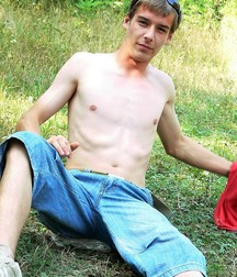 HMB Boys patrick 5b7035db8058d.jpg