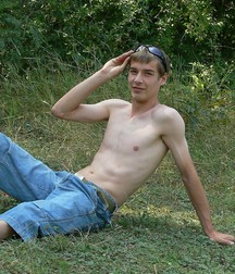 HMB Boys patrick 5b7035dcaad40.jpg