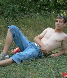 HMB Boys patrick 5b7035ddb8639.jpg