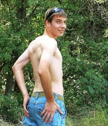 HMB Boys patrick 5b7035dec6d70.jpg