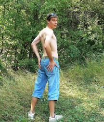 HMB Boys patrick 5b7035dfce19c.jpg