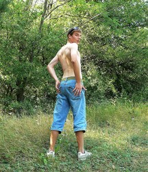 HMB Boys patrick 5b7035e0dce51.jpg