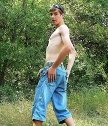 HMB Boys patrick 5b7035e1f2e4e.jpg