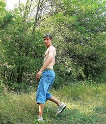 HMB Boys patrick 5b7035e416e18.jpg