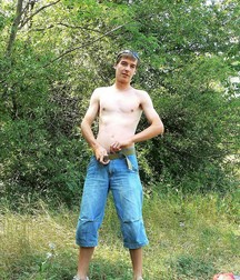 HMB Boys patrick 5b7035e51ddb8.jpg