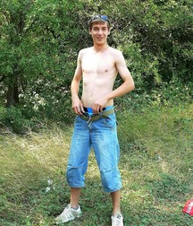 HMB Boys patrick 5b7035e90dd8b.jpg