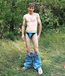 HMB Boys patrick 5b7035eb309a4.jpg