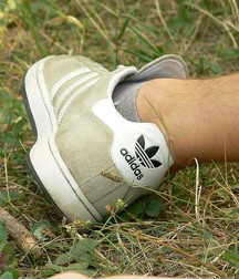 HMB Boys patrick 5b7036483a9d3.jpg