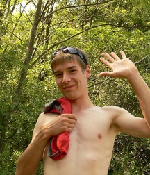 HMB Boys patrick 5b7036748895a.jpg