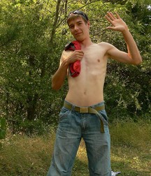 HMB Boys patrick 5b7036759377d.jpg