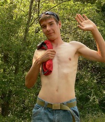 HMB Boys patrick 5b70367699b17.jpg