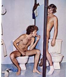EXIB BOYS 597e47d1a0f1e.jpg