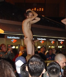 EXIB BOYS 597e47ed36f65.jpg