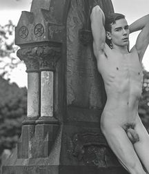 EXIB BOYS 597e4a469e962.jpg