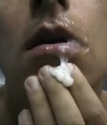 CUM-ADDICTS 597e4db43db00.png