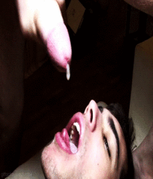 CUM-ADDICTS 597e4dc90fb0c.gif