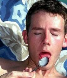 CUM-ADDICTS 597e4dd72034d.jpg