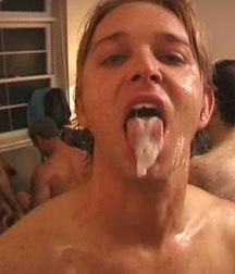 CUM-ADDICTS 597e4e88f2d83.jpg