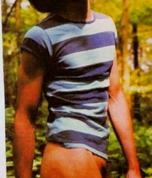 SUMMER BOYS LIKE SHOW DICK 597f4d0eb2b08.jpg