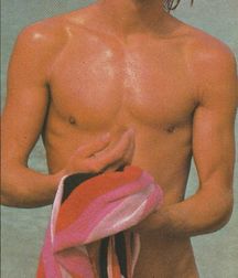 SUMMER BOYS LIKE SHOW DICK 597f4f9f60e5e.jpg