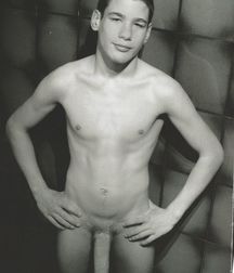 CUTE BOYs TO FUCK or to FUCKED BY